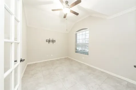 17919 Banbury Green Lane Cypress TX 77429