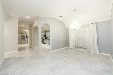 17919 Banbury Green Lane Cypress TX 77429