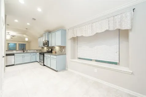 17919 Banbury Green Lane Cypress TX 77429