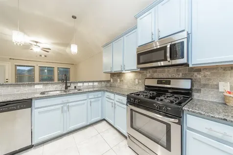 17919 Banbury Green Lane Cypress TX 77429
