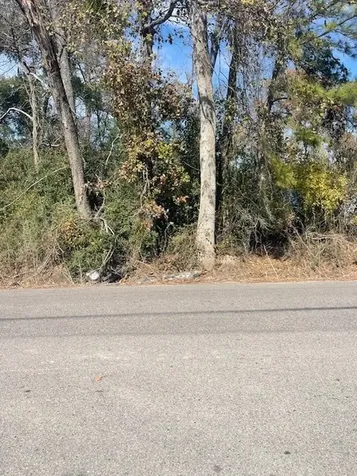 Lot 21 & 22 Creekmont Drive Houston TX 77091
