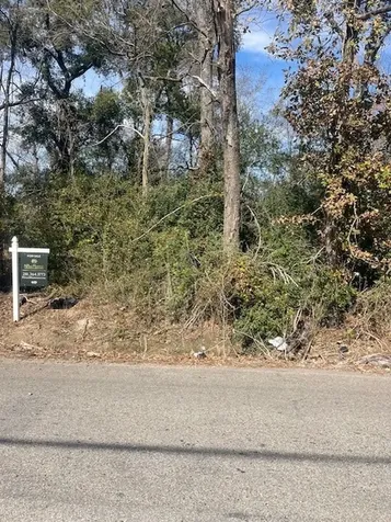 Lot 21 & 22 Creekmont Drive Houston TX 77091