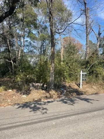Lot 21 & 22 Creekmont Drive Houston TX 77091