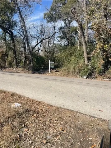 Lot 21 & 22 Creekmont Drive Houston TX 77091