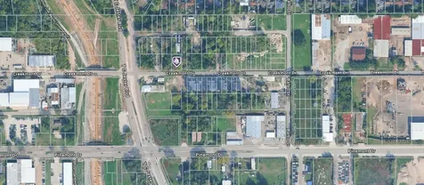 Lot 21 & 22 Creekmont Drive Houston TX 77091