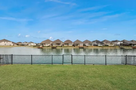 24726 Bastiani Canvas Lane Katy TX 77493