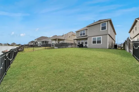 24726 Bastiani Canvas Lane Katy TX 77493