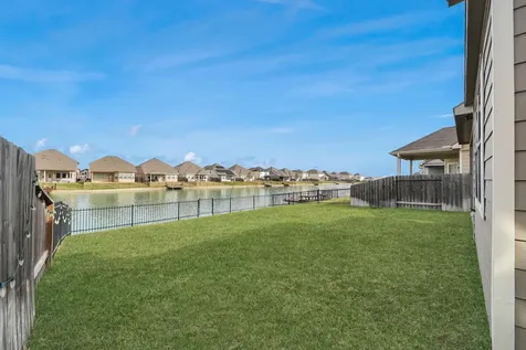 24726 Bastiani Canvas Lane Katy TX 77493