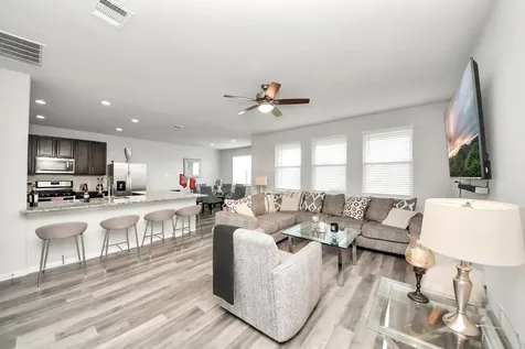 24726 Bastiani Canvas Lane Katy TX 77493