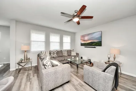 24726 Bastiani Canvas Lane Katy TX 77493