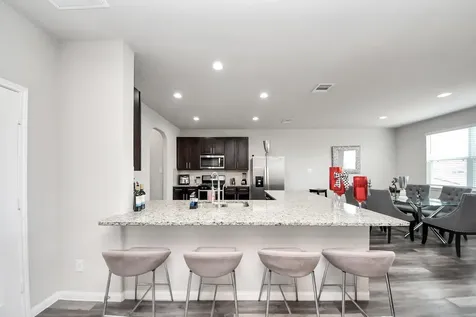 24726 Bastiani Canvas Lane Katy TX 77493