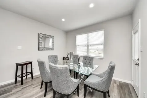 24726 Bastiani Canvas Lane Katy TX 77493