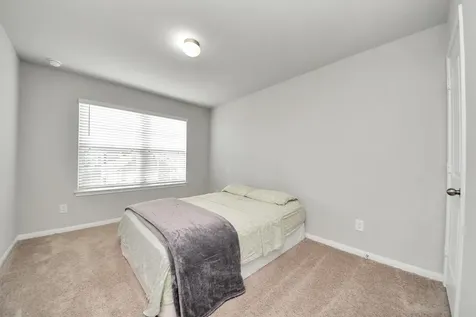 24726 Bastiani Canvas Lane Katy TX 77493
