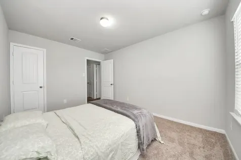 24726 Bastiani Canvas Lane Katy TX 77493