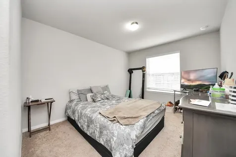 24726 Bastiani Canvas Lane Katy TX 77493