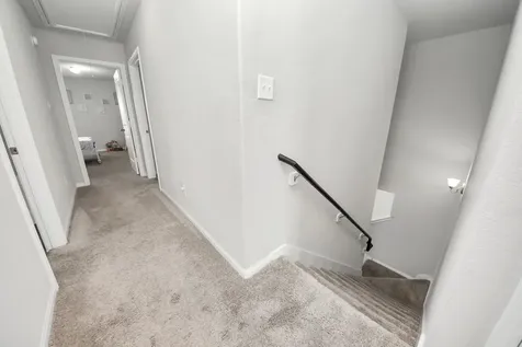 24726 Bastiani Canvas Lane Katy TX 77493