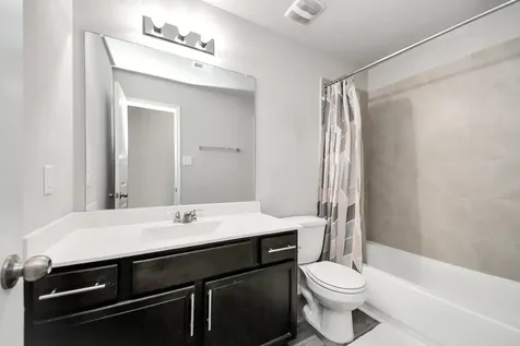 24726 Bastiani Canvas Lane Katy TX 77493