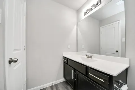24726 Bastiani Canvas Lane Katy TX 77493