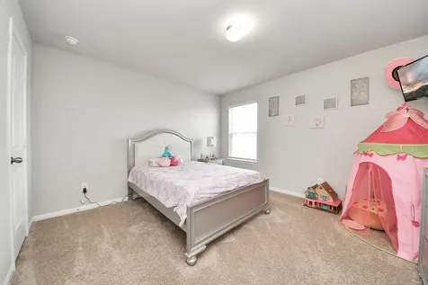 24726 Bastiani Canvas Lane Katy TX 77493
