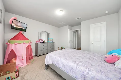 24726 Bastiani Canvas Lane Katy TX 77493