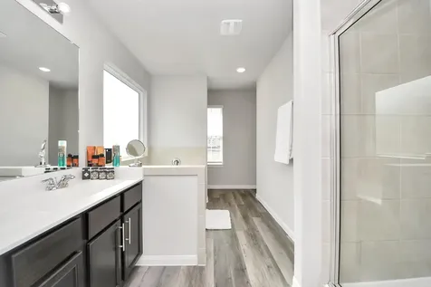 24726 Bastiani Canvas Lane Katy TX 77493