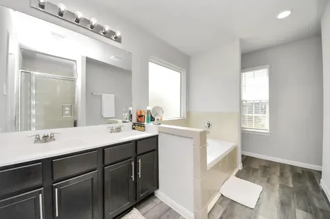 24726 Bastiani Canvas Lane Katy TX 77493