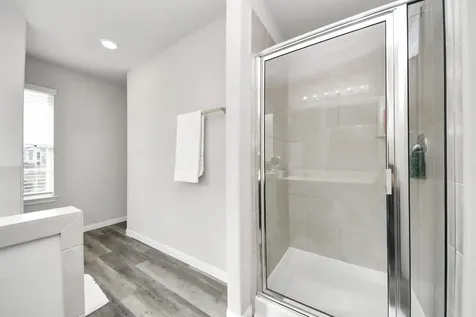 24726 Bastiani Canvas Lane Katy TX 77493