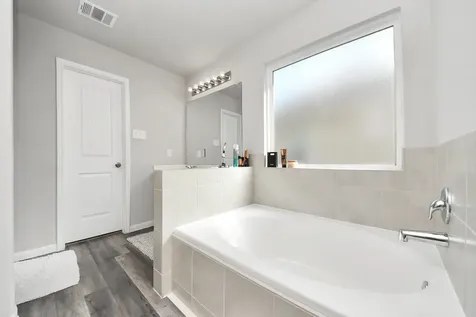 24726 Bastiani Canvas Lane Katy TX 77493