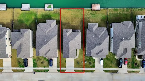 24726 Bastiani Canvas Lane Katy TX 77493