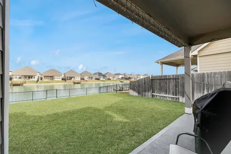 24726 Bastiani Canvas Lane Katy TX 77493