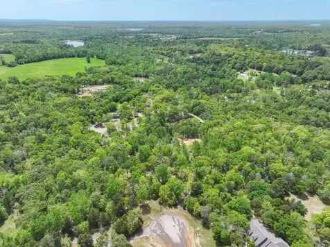 8950 Timber Ridge Lane Larue TX 75770