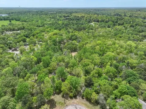8950 Timber Ridge Lane Larue TX 75770