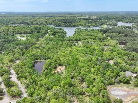 8950 Timber Ridge Lane Larue TX 75770