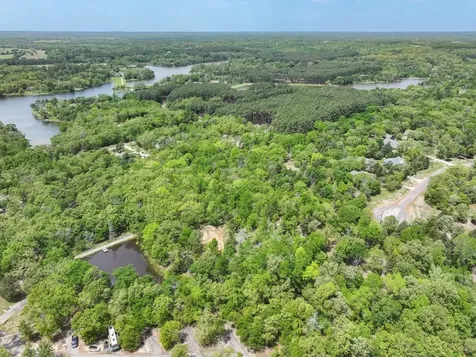8950 Timber Ridge Lane Larue TX 75770