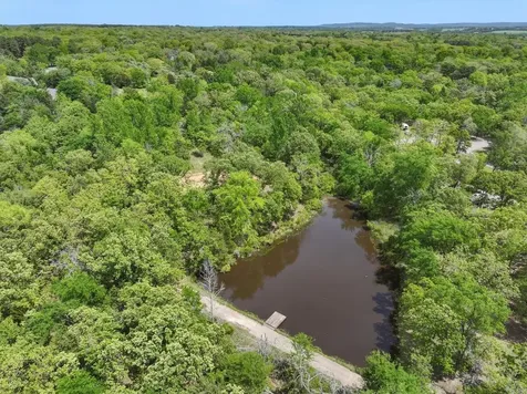 8950 Timber Ridge Lane Larue TX 75770