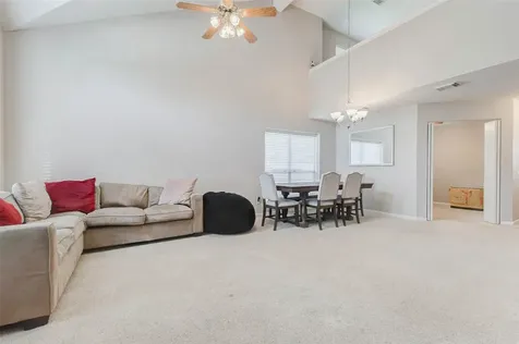 3735 Havenmoor Place Katy TX 77449