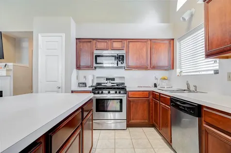 3735 Havenmoor Place Katy TX 77449
