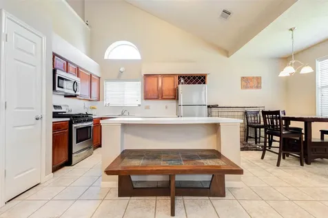 3735 Havenmoor Place Katy TX 77449