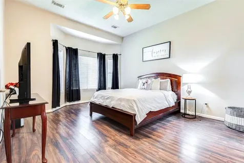 3735 Havenmoor Place Katy TX 77449