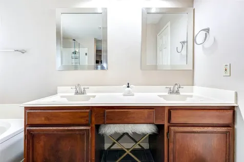 3735 Havenmoor Place Katy TX 77449