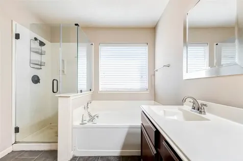 3735 Havenmoor Place Katy TX 77449