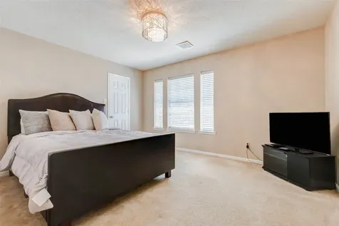 3735 Havenmoor Place Katy TX 77449
