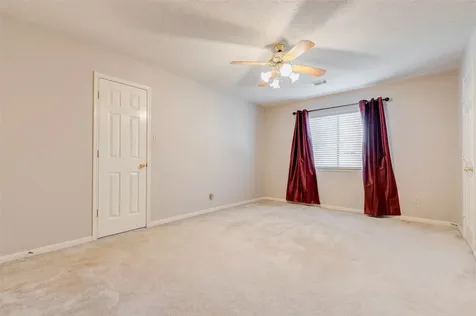 3735 Havenmoor Place Katy TX 77449