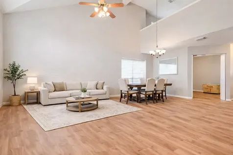 3735 Havenmoor Place Katy TX 77449