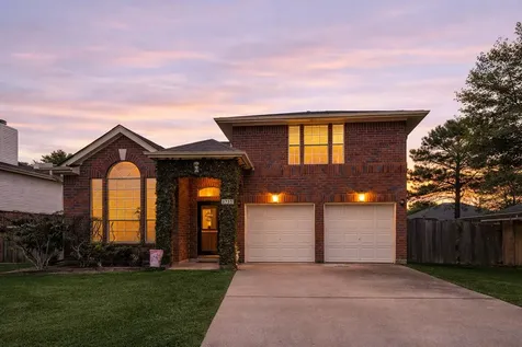 3735 Havenmoor Place Katy TX 77449