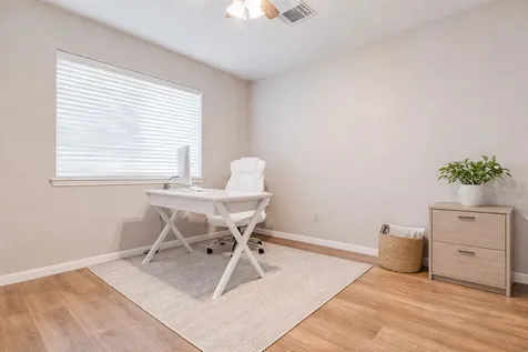 3735 Havenmoor Place Katy TX 77449
