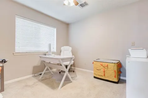 3735 Havenmoor Place Katy TX 77449