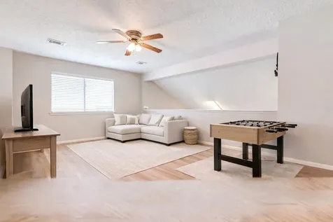 3735 Havenmoor Place Katy TX 77449