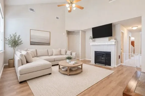 3735 Havenmoor Place Katy TX 77449
