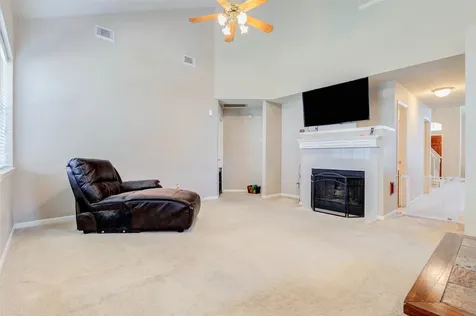 3735 Havenmoor Place Katy TX 77449